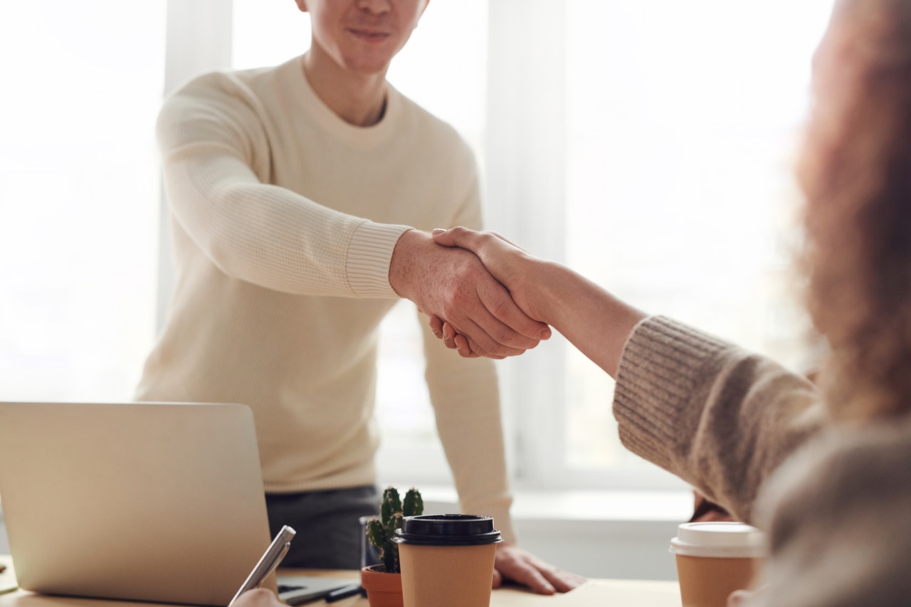 principales headhunters en México