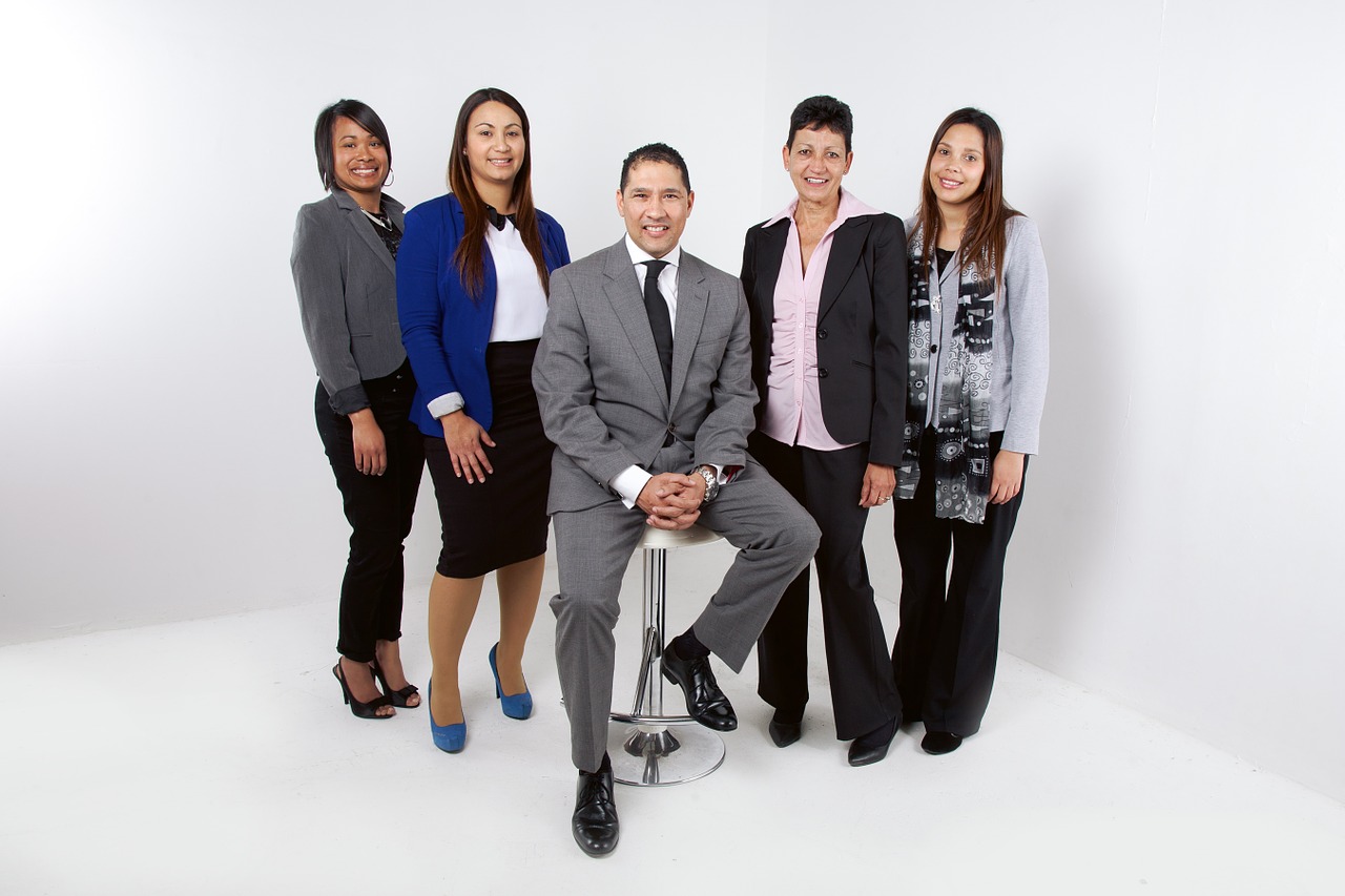 Servicio de headhunting en cdmx