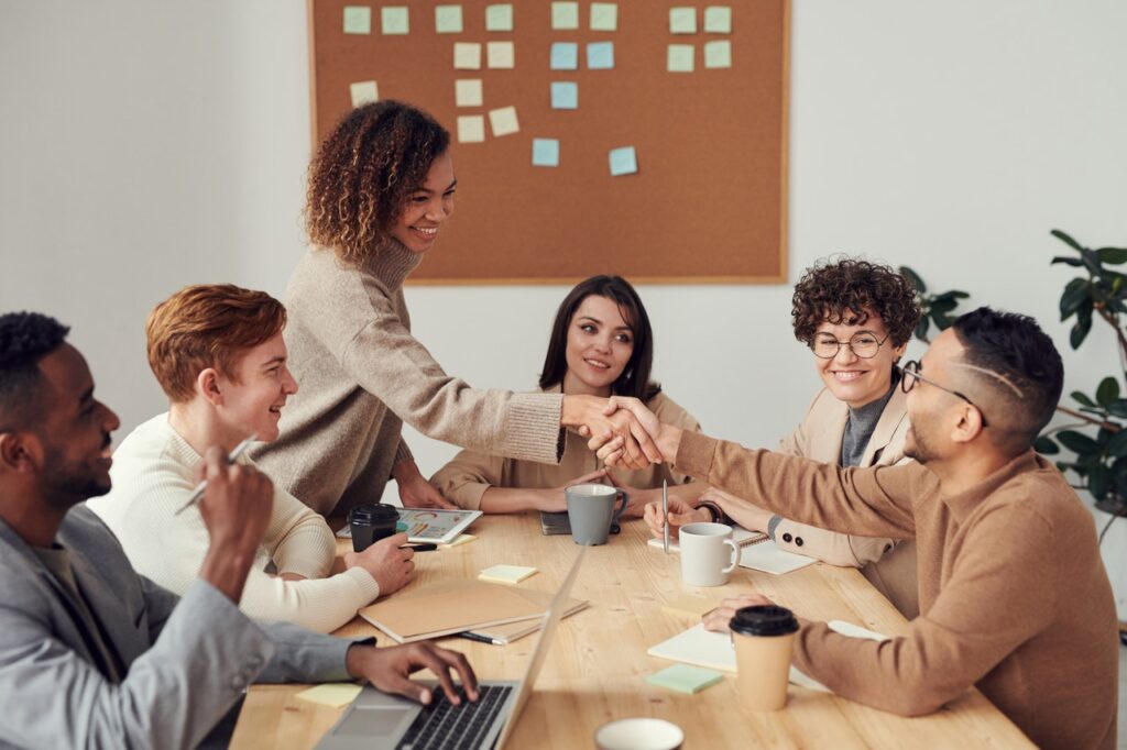 Empresas de headhunting en México