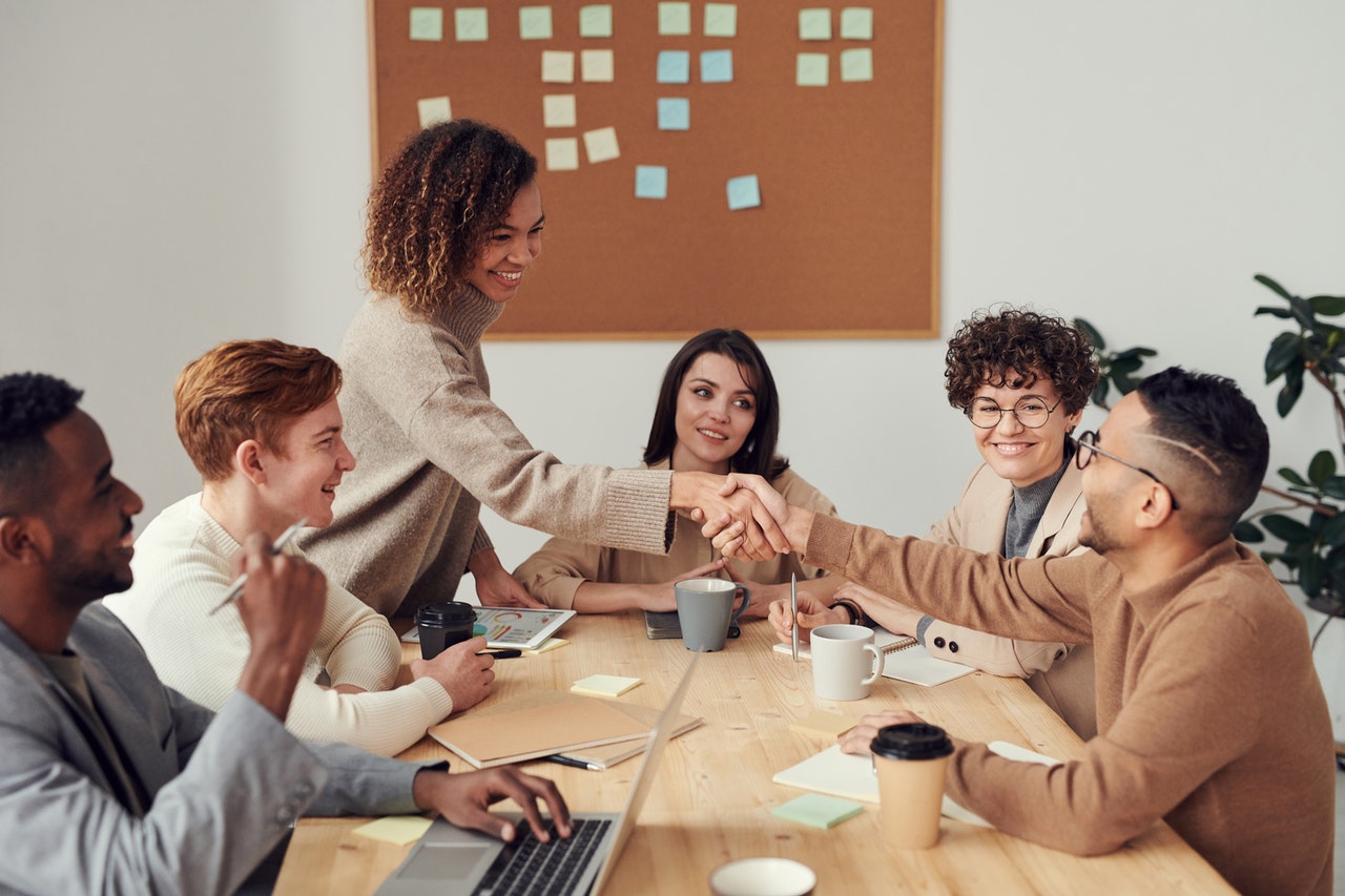 Empresas de headhunting en México
