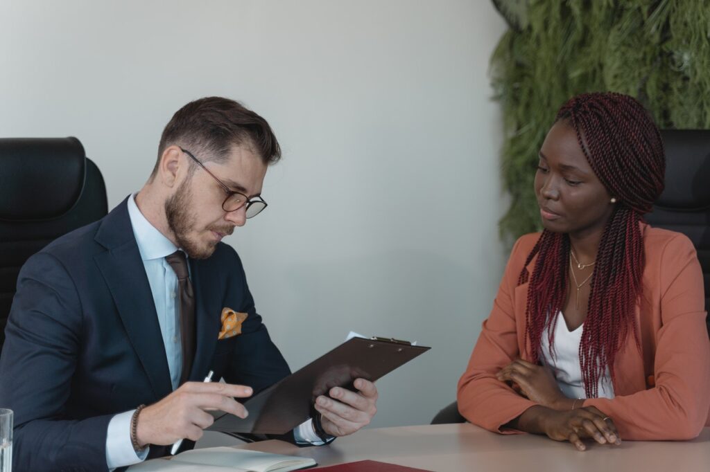 empresas de headhunting en México