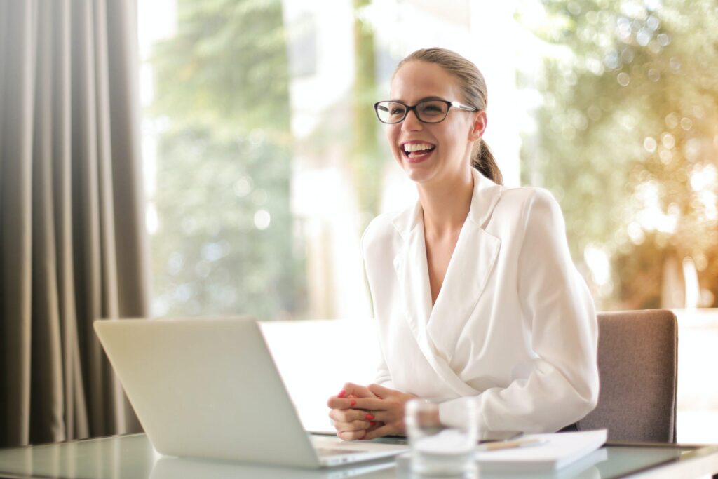 Empresas de headhunting en México