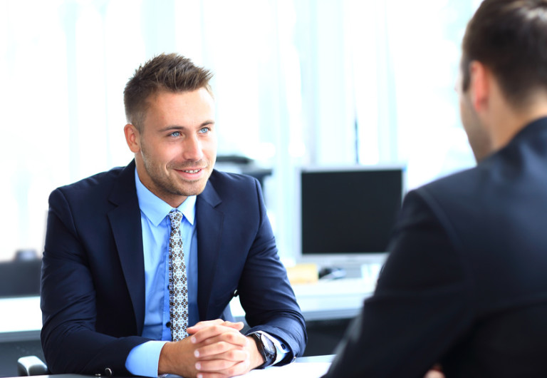 Reclutamiento directivo gerencial Monterrey