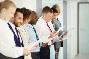 Diversidad, Equidad e Inclusión Diversidad, Equidad e Inclusión