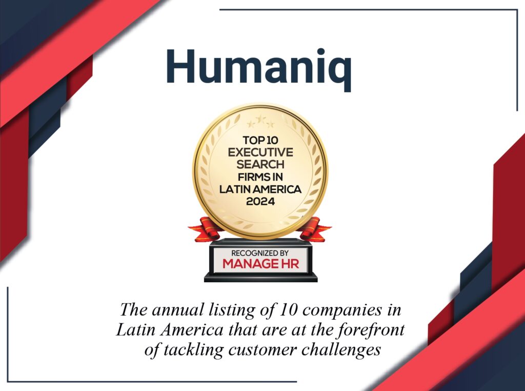 certificate_award