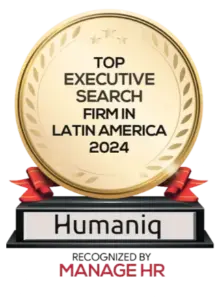 Headhunters en México