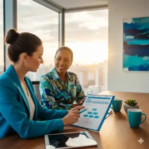 Headhunters en mexico